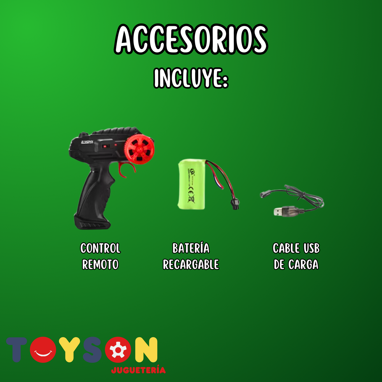 AUTO DE CARRERAS 2.0