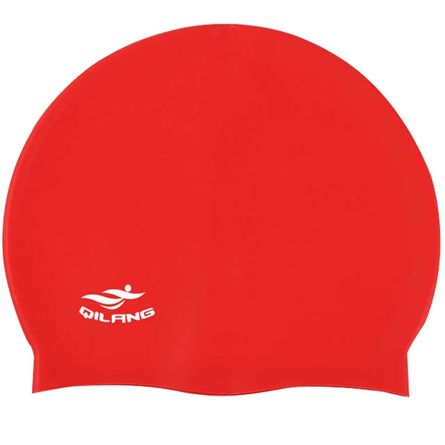 GORRO NATACION