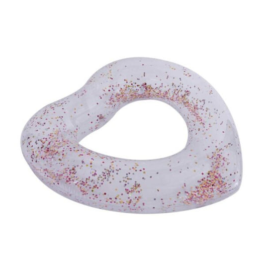 BOYA CORAZON BRILLANTE (90CM)