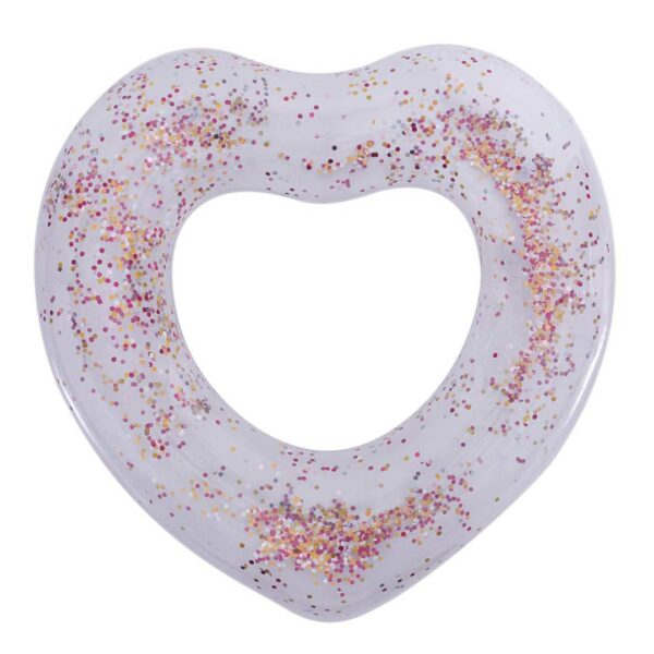 BOYA CORAZON BRILLANTE (90CM)