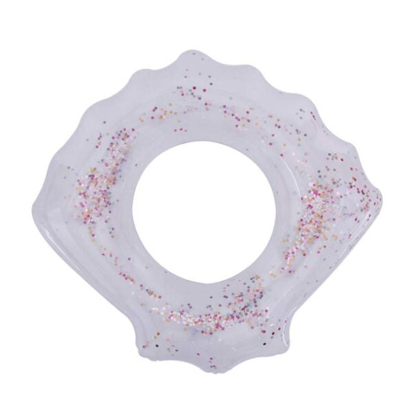 BOYA CONCHA (80CM)