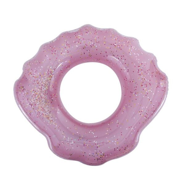 BOYA CONCHA BRILLANTE GRANDE (120CM)