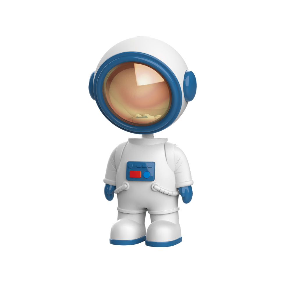 MINI ASTROLAMPARA