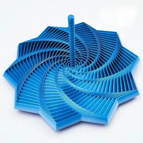Caja sensorial FIDGETS (También se venden por separado)