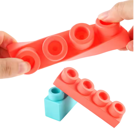LEGOS