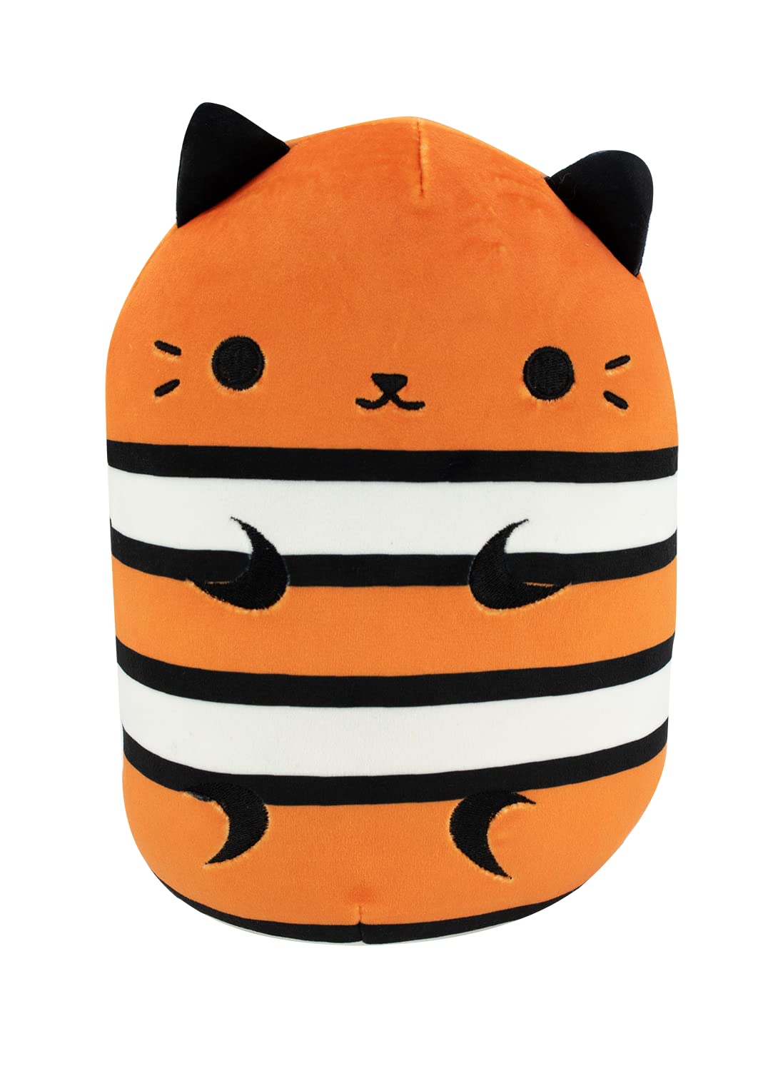 Peluches Cats vs Pickles