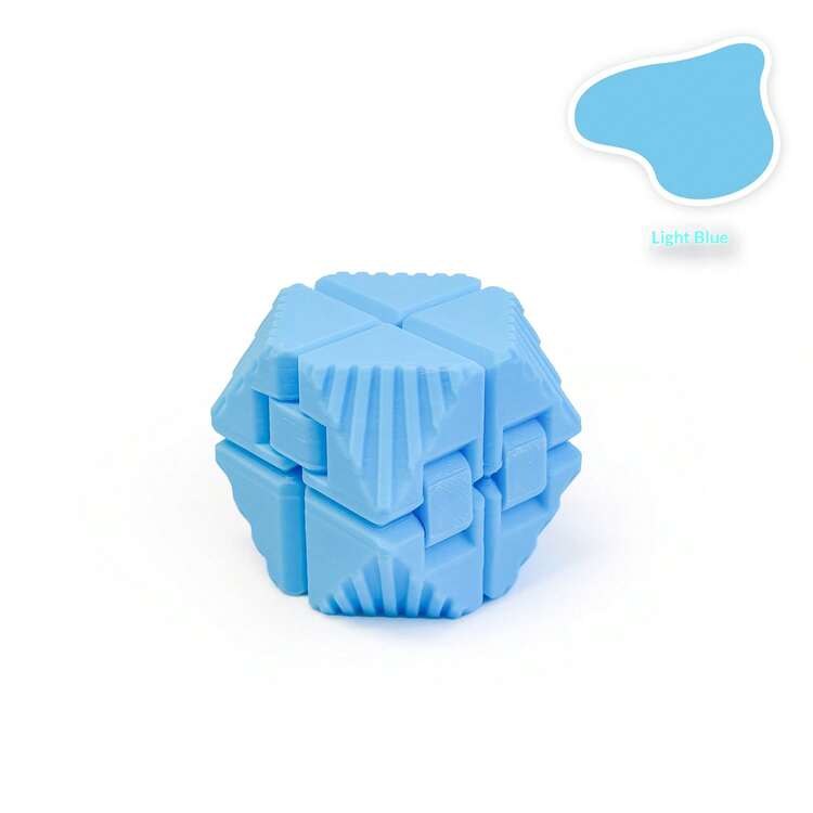 Caja sensorial FIDGETS (También se venden por separado)