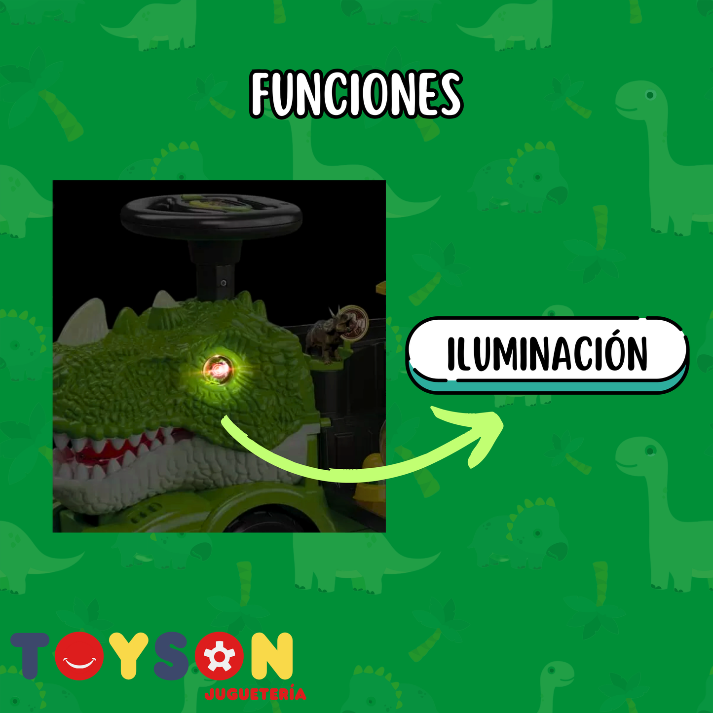 CORREPASILLOS