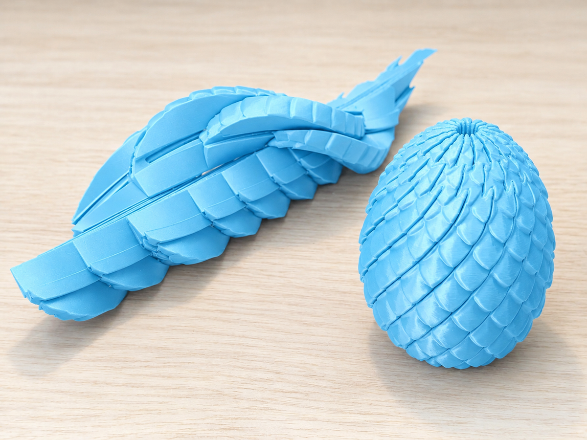Caja sensorial FIDGETS (También se venden por separado)