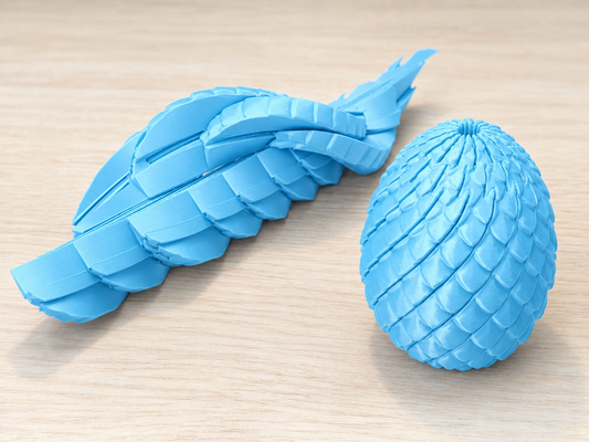Caja sensorial FIDGETS (También se venden por separado)