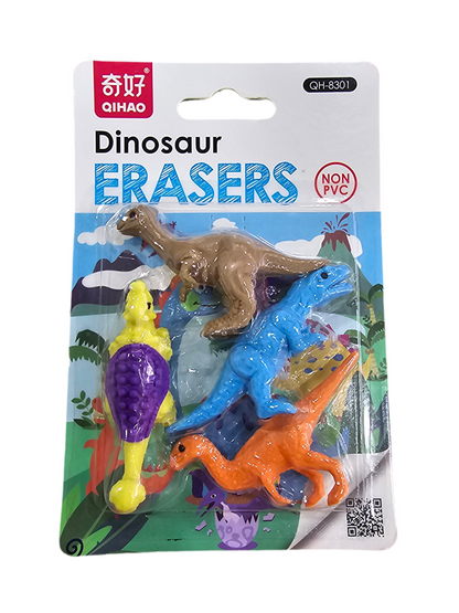 BORRADORES DE FIGURAS