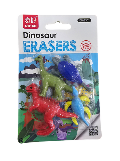 BORRADORES DE FIGURAS