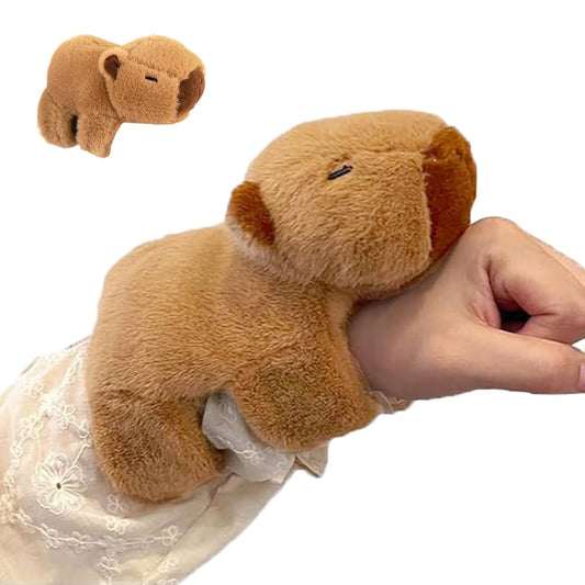 CAPIBARA MANILLA