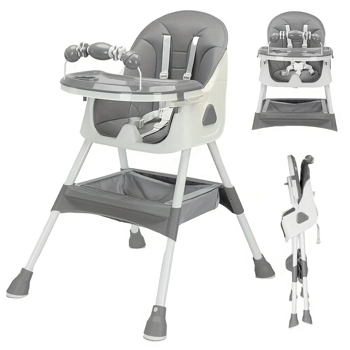 SILLA PARA COMER
