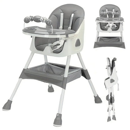 SILLA PARA COMER