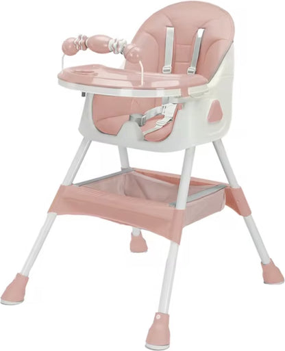 SILLA PARA COMER