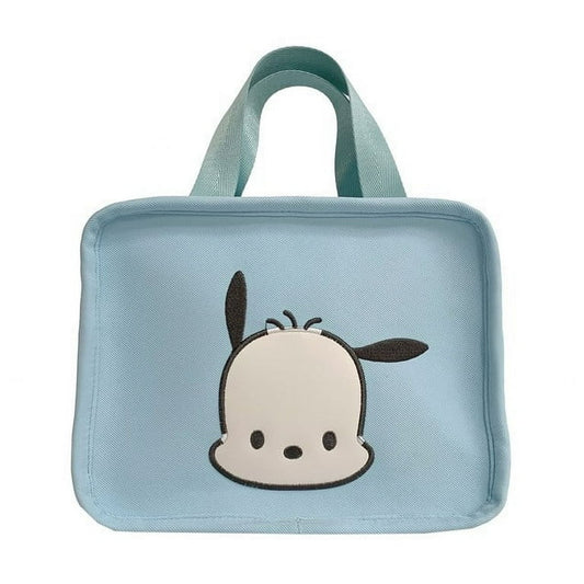 CARTERA DOG
