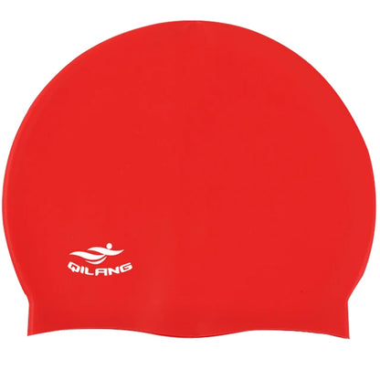 GORRO NATACION