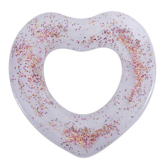 BOYA CORAZON BRILLANTE (90CM)