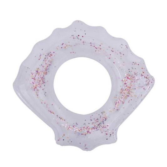 BOYA CONCHA (80CM)