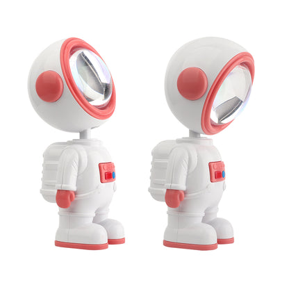 MINI ASTROLAMPARA