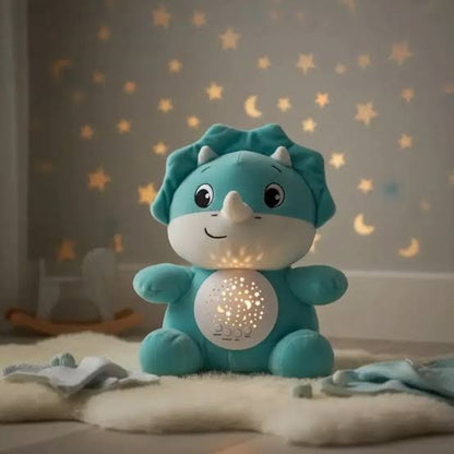 Muñeco musical (+0M)