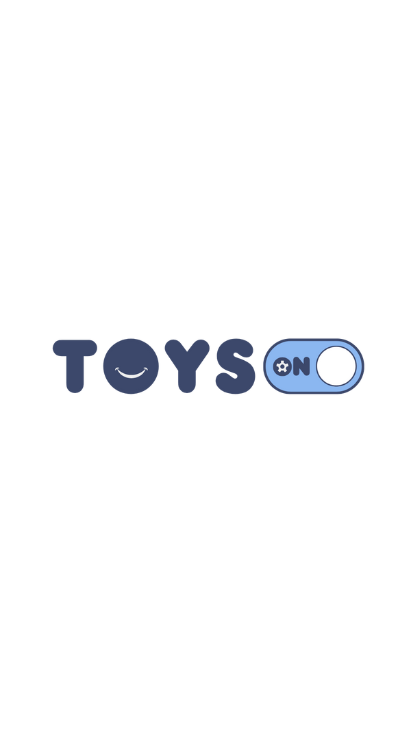 TOYSON