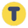 www.toysoncorp.com logo