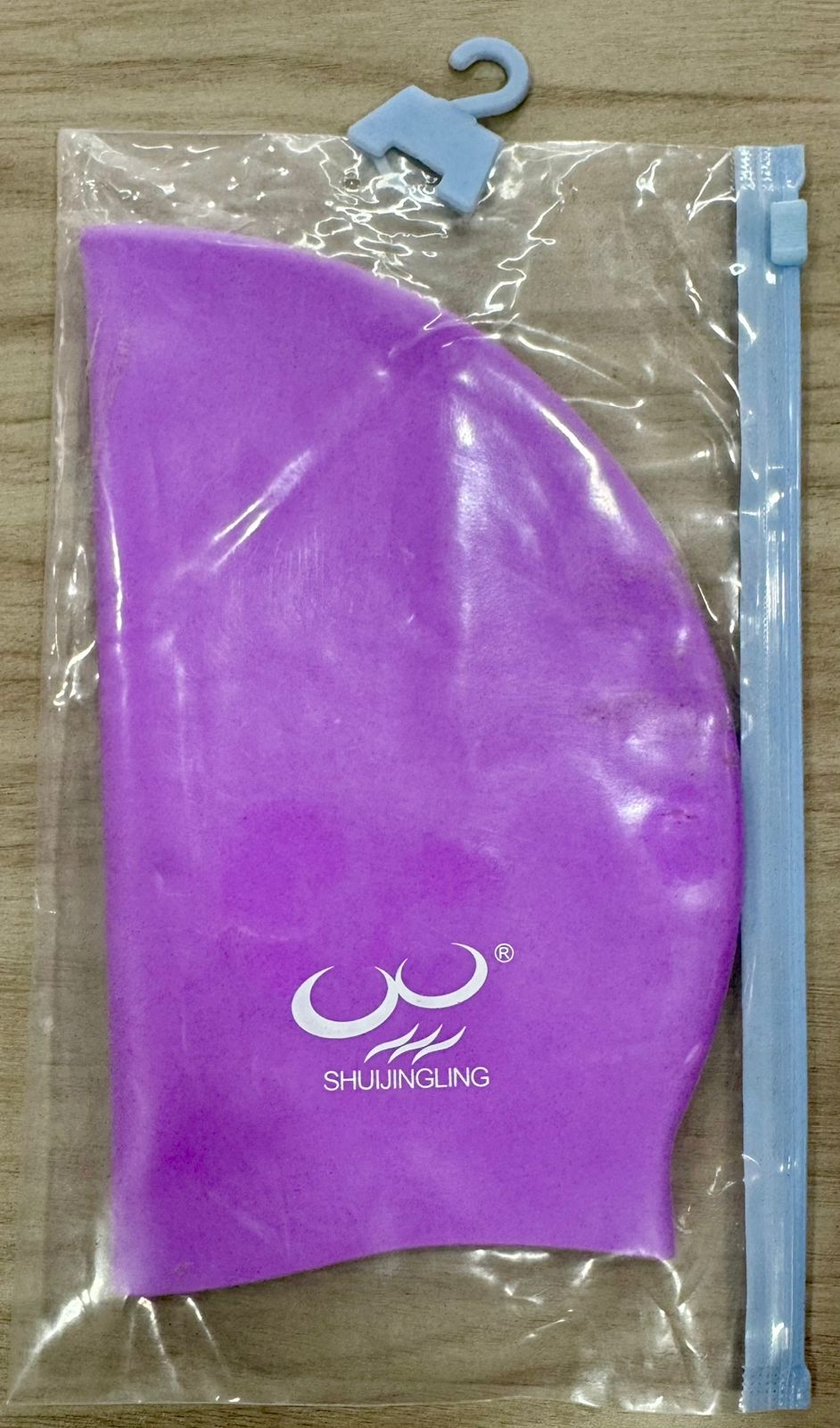 GORRO NATACION