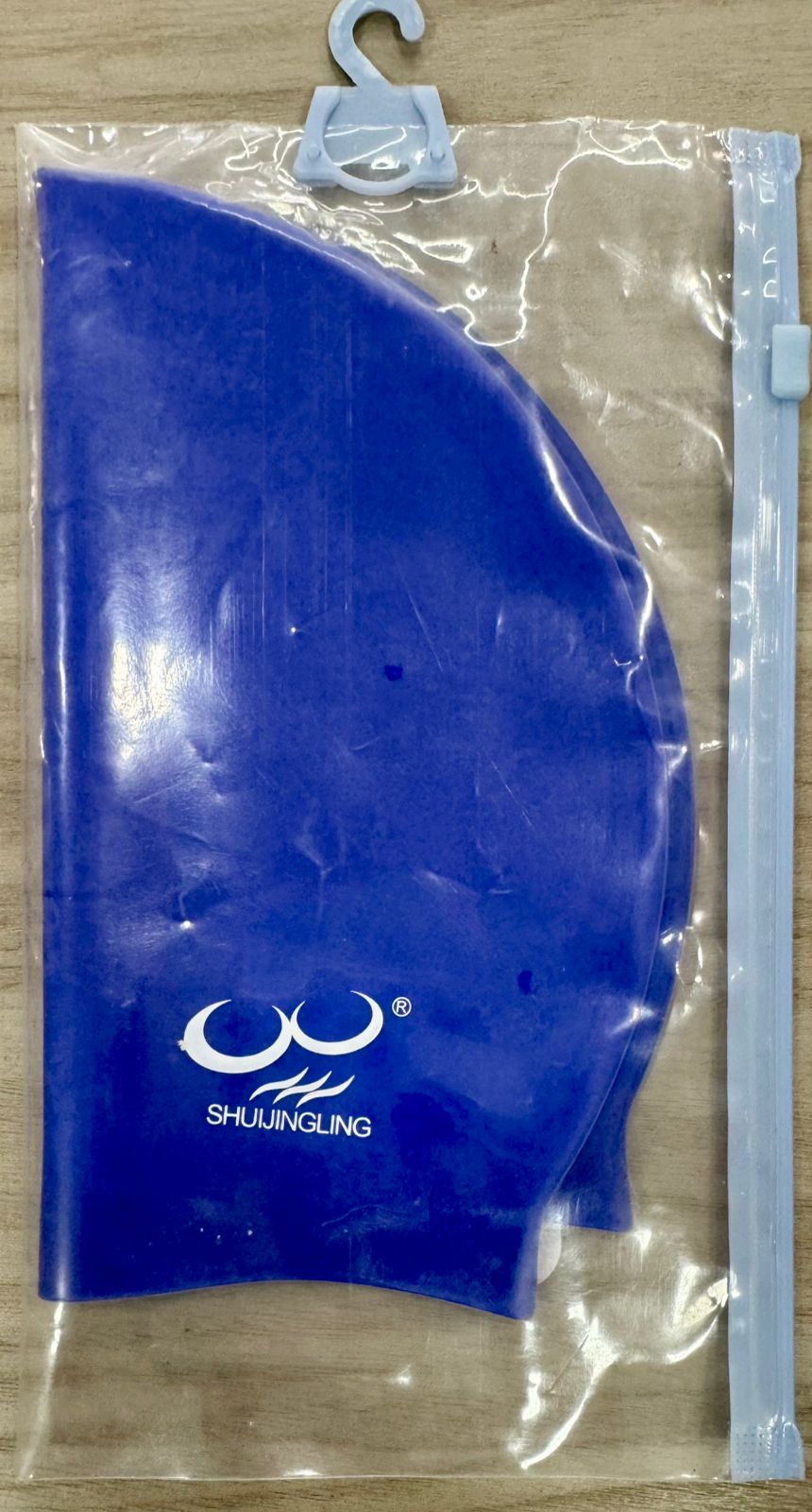 GORRO NATACION