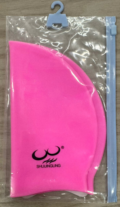 GORRO NATACION
