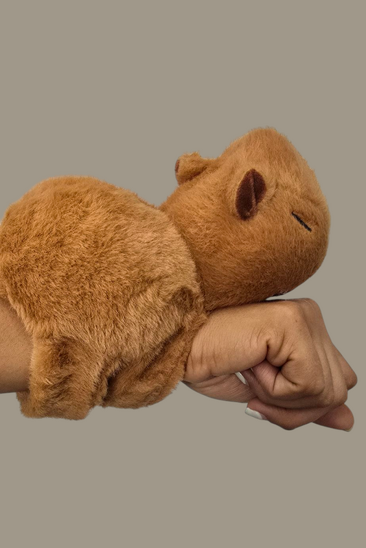CAPIBARA MANILLA