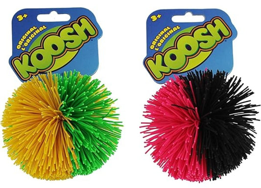 KOOSH BALL